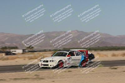 media/Oct-12-2025-Lucky Dog Racing (Sun) [[8adb5568ea]]/1-First Stint/5-Speed Pans/